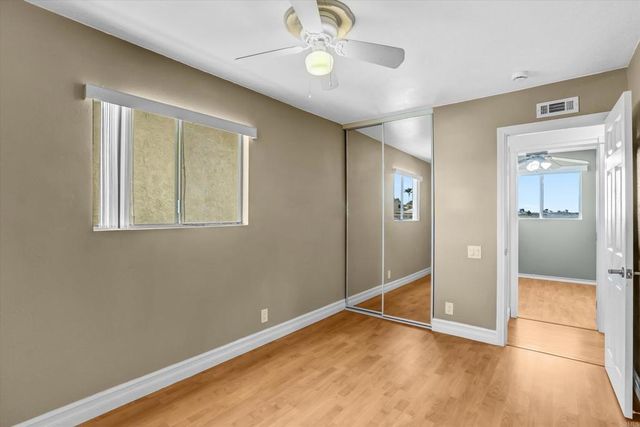 866 Churrituck Dr, San Diego, CA 92154