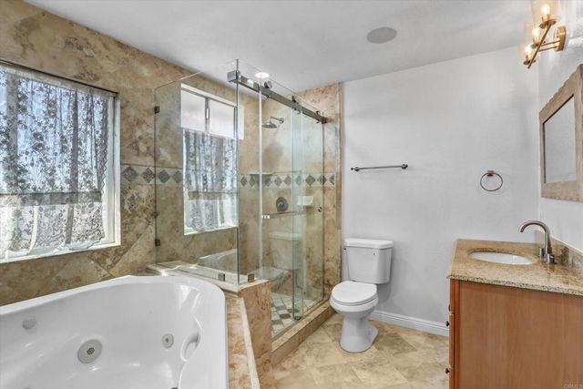 866 Churrituck Dr, San Diego, CA 92154