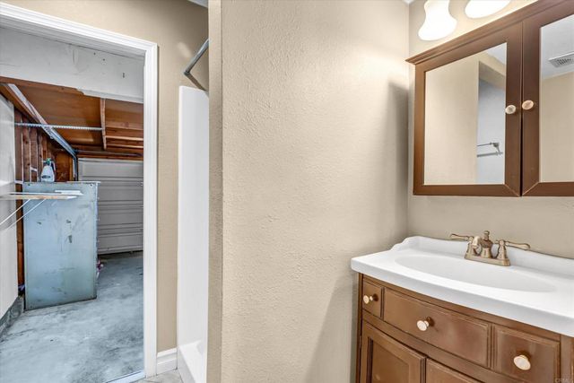 866 Churrituck Dr, San Diego, CA 92154