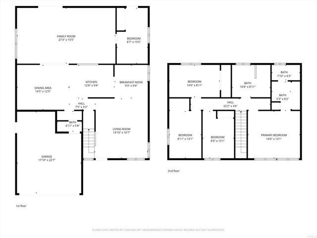 866 Churrituck Dr, San Diego, CA 92154