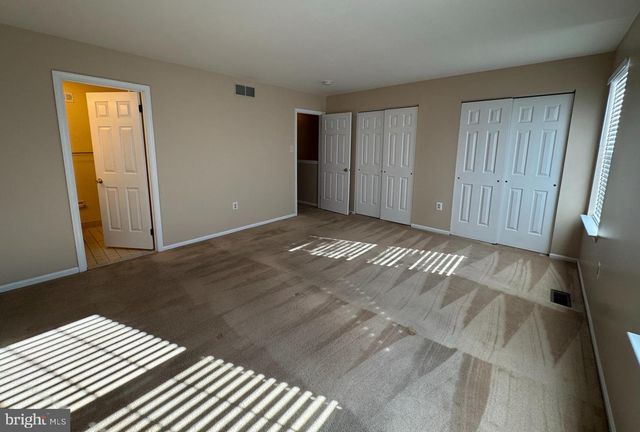 802 SEMINOLE GDNS GDNS, Ambler, PA 19002