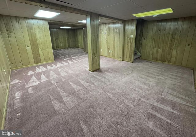 802 SEMINOLE GDNS GDNS, Ambler, PA 19002