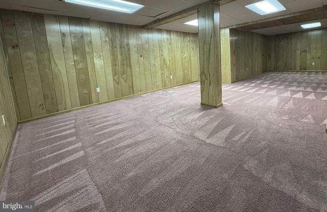 802 SEMINOLE GDNS GDNS, Ambler, PA 19002