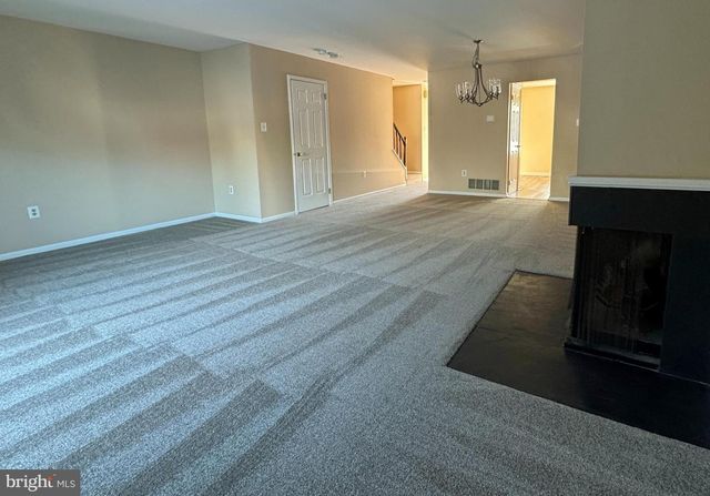 802 SEMINOLE GDNS GDNS, Ambler, PA 19002