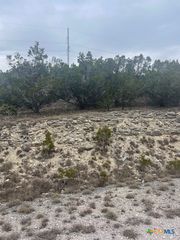 8609 Timber Trail, Leander, TX 78645