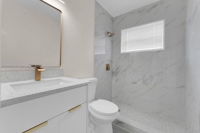 3411 NW 5th Court, Lauderhill, FL 33311