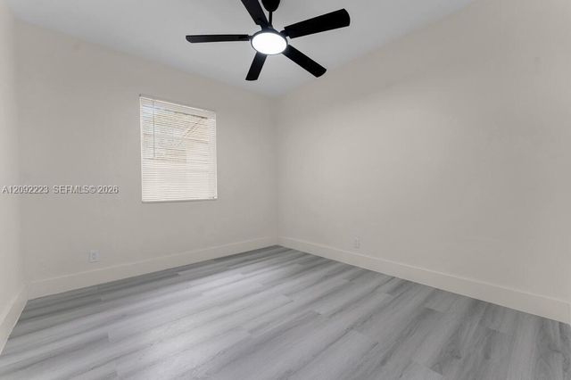 3411 NW 5th Court, Lauderhill, FL 33311