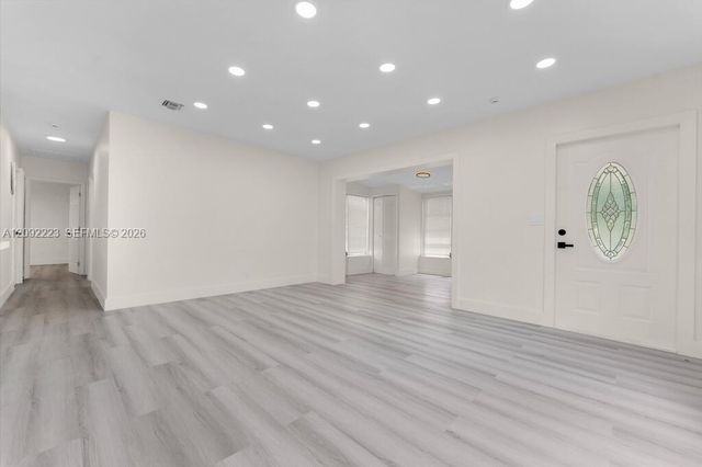 3411 NW 5th Court, Lauderhill, FL 33311