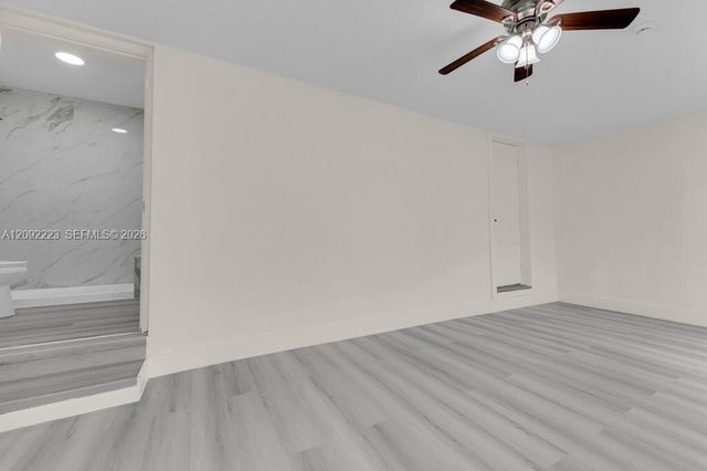 3411 NW 5th Court, Lauderhill, FL 33311