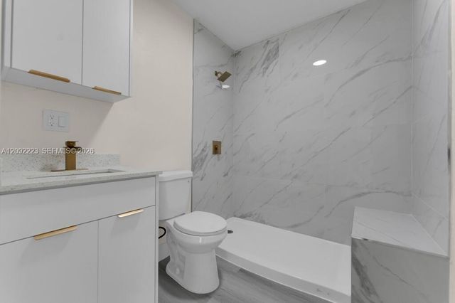 3411 NW 5th Court, Lauderhill, FL 33311