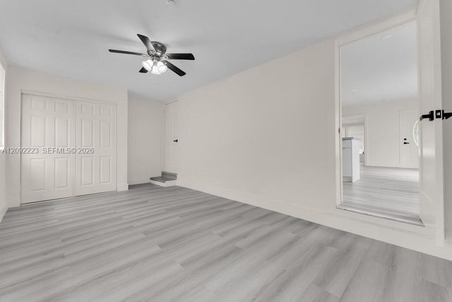 3411 NW 5th Court, Lauderhill, FL 33311