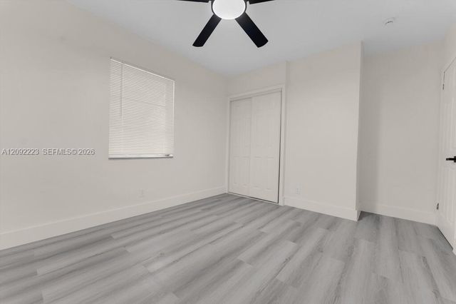 3411 NW 5th Court, Lauderhill, FL 33311