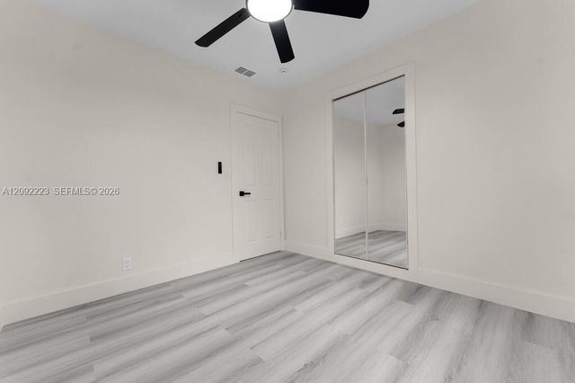 3411 NW 5th Court, Lauderhill, FL 33311