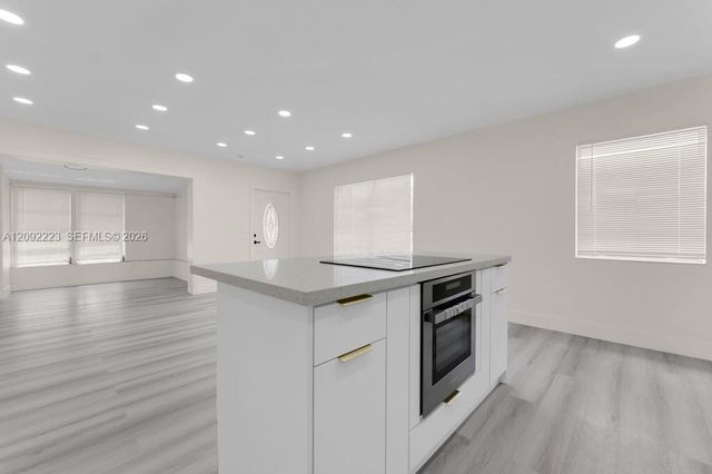 3411 NW 5th Court, Lauderhill, FL 33311