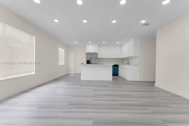 3411 NW 5th Court, Lauderhill, FL 33311