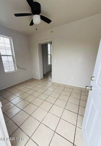 1026 Myrtle Avenue 4, El Paso, TX 79901