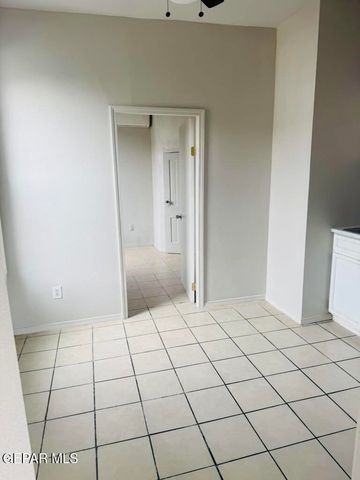 1026 Myrtle Avenue 4, El Paso, TX 79901