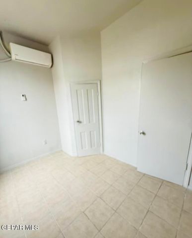 1026 Myrtle Avenue 4, El Paso, TX 79901