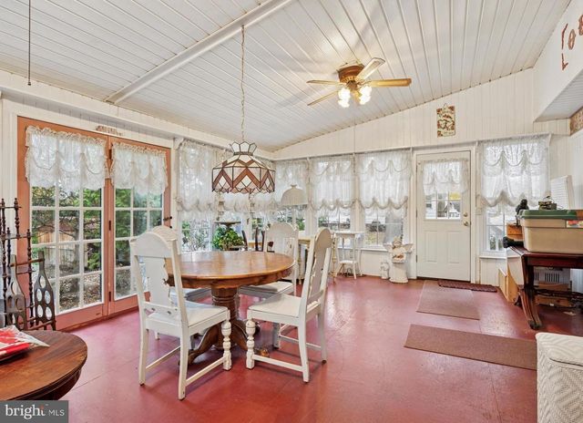 1448 VICTORY AVE, West Deptford, NJ 08093