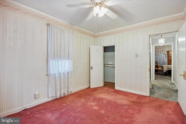 1448 VICTORY AVE, West Deptford, NJ 08093