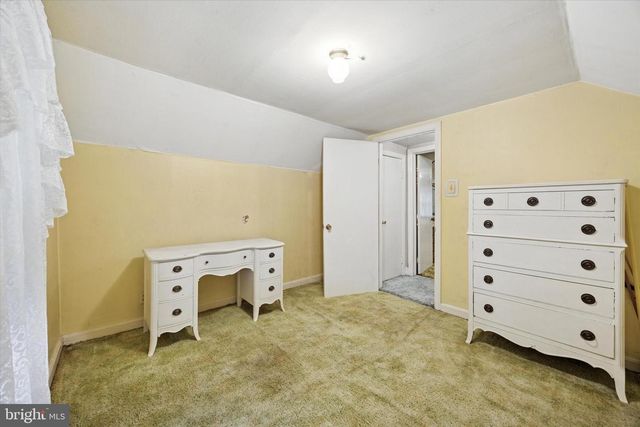 1448 VICTORY AVE, West Deptford, NJ 08093