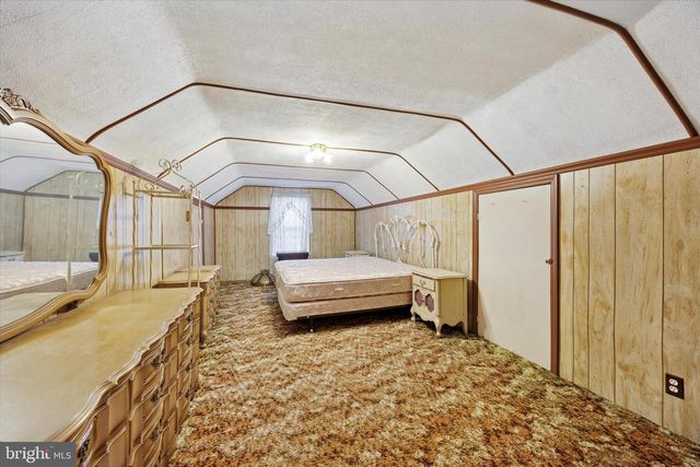 1448 VICTORY AVE, West Deptford, NJ 08093