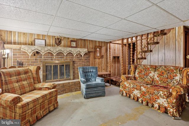 1448 VICTORY AVE, West Deptford, NJ 08093