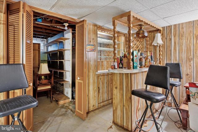 1448 VICTORY AVE, West Deptford, NJ 08093