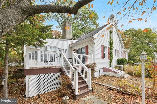 1448 VICTORY AVE, West Deptford, NJ 08093