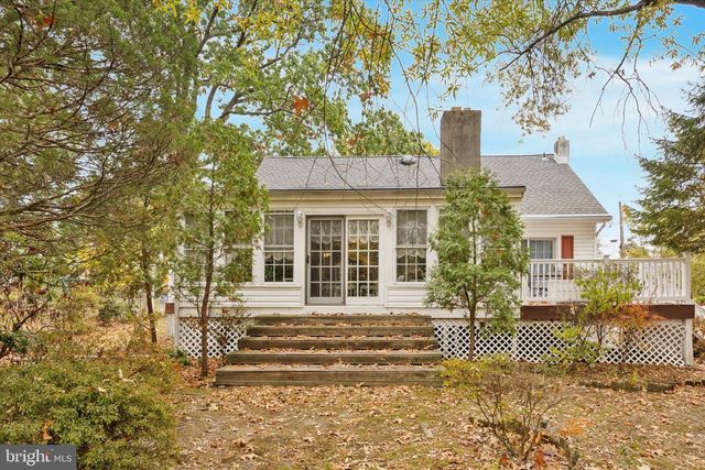 1448 VICTORY AVE, West Deptford, NJ 08093