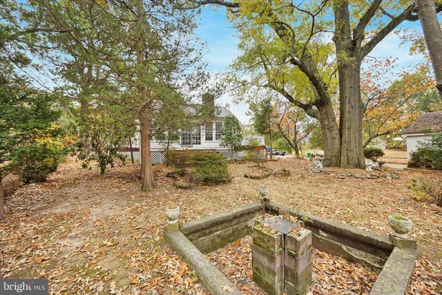 1448 VICTORY AVE, West Deptford, NJ 08093