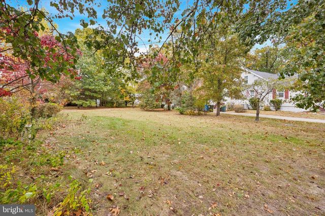 1448 VICTORY AVE, West Deptford, NJ 08093