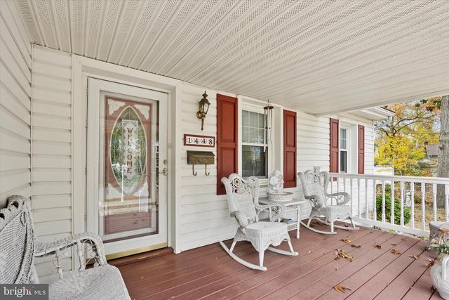 1448 VICTORY AVE, West Deptford, NJ 08093