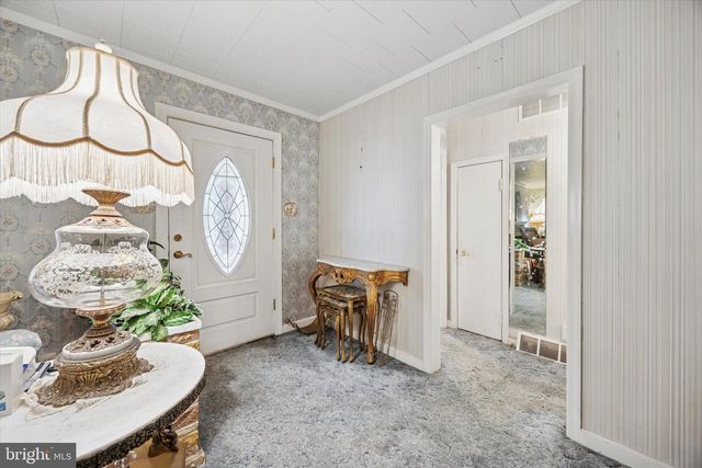 1448 VICTORY AVE, West Deptford, NJ 08093