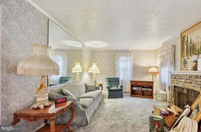 1448 VICTORY AVE, West Deptford, NJ 08093