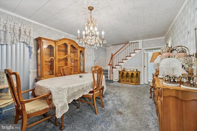 1448 VICTORY AVE, West Deptford, NJ 08093