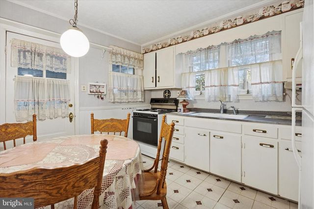 1448 VICTORY AVE, West Deptford, NJ 08093