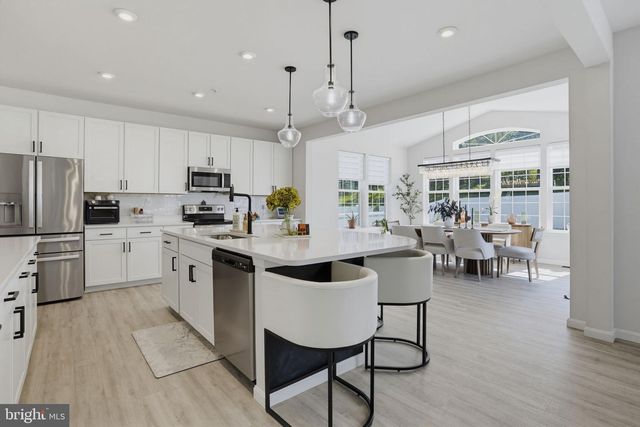 23444 LINDSAY DR, Leonardtown, MD 20650