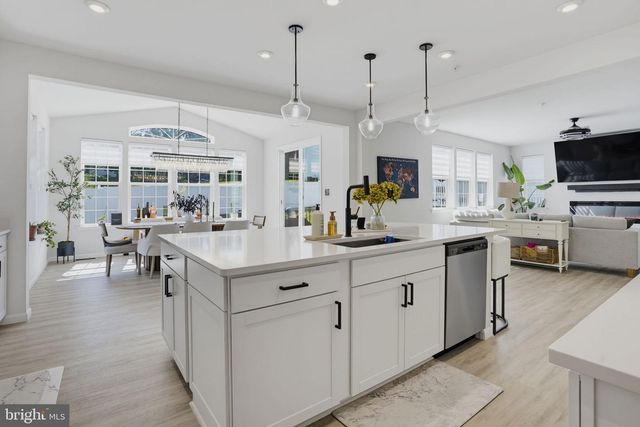 23444 LINDSAY DR, Leonardtown, MD 20650
