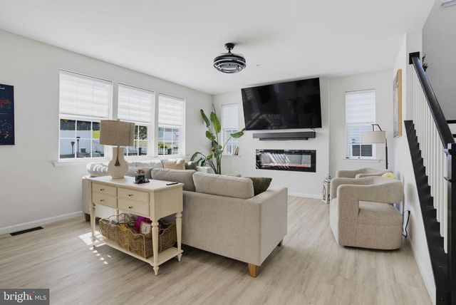 23444 LINDSAY DR, Leonardtown, MD 20650