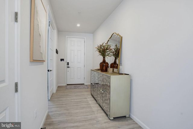 23444 LINDSAY DR, Leonardtown, MD 20650