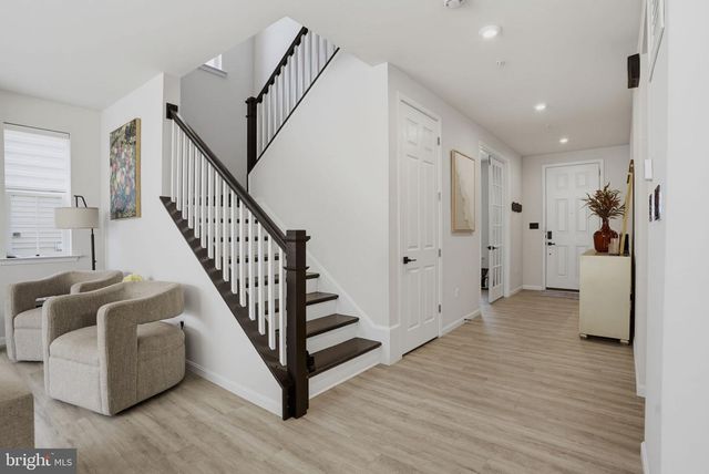 23444 LINDSAY DR, Leonardtown, MD 20650