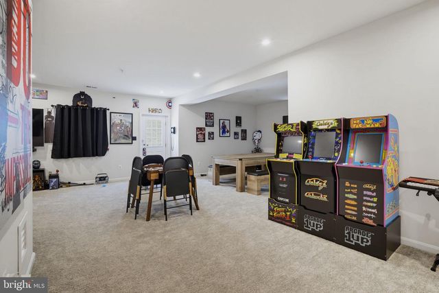 23444 LINDSAY DR, Leonardtown, MD 20650