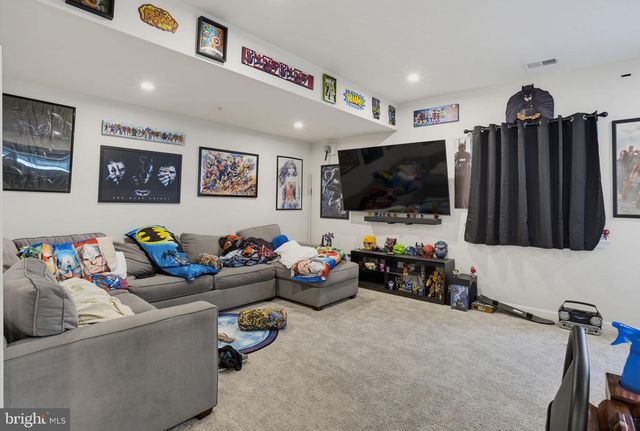 23444 LINDSAY DR, Leonardtown, MD 20650