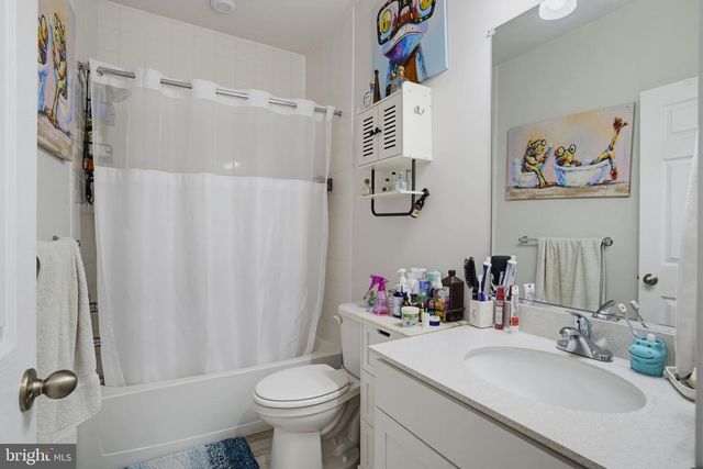 23444 LINDSAY DR, Leonardtown, MD 20650