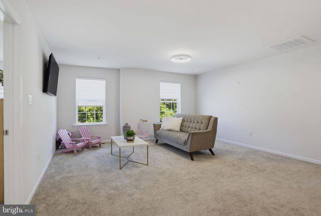 23444 LINDSAY DR, Leonardtown, MD 20650