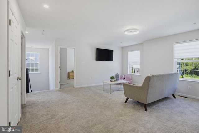 23444 LINDSAY DR, Leonardtown, MD 20650