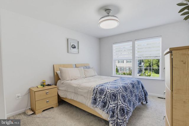 23444 LINDSAY DR, Leonardtown, MD 20650