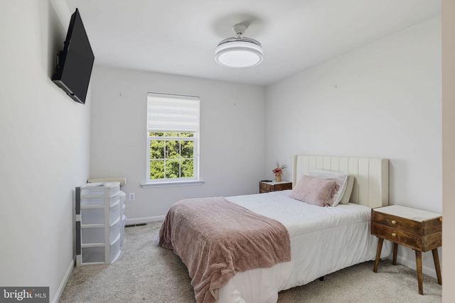 23444 LINDSAY DR, Leonardtown, MD 20650
