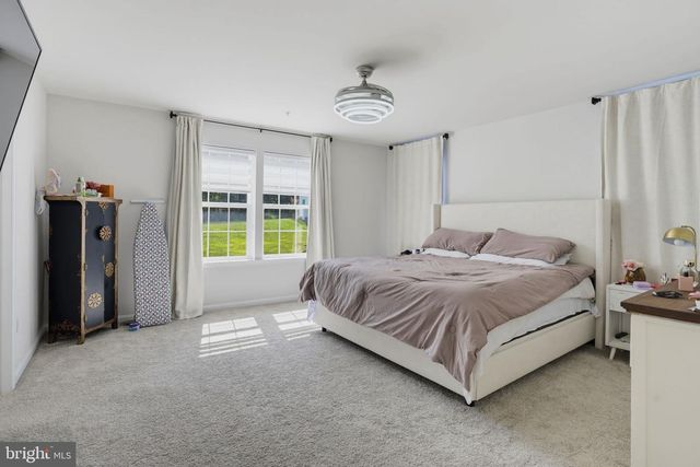 23444 LINDSAY DR, Leonardtown, MD 20650